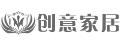 九游ag论坛